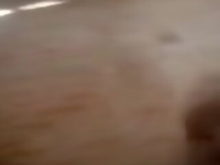 Larki na vídeo chamada mamãe sab kuch dikha diya: grátis porno 3d | xhamster