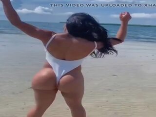 Alejandra Gil They'll Never Shine as Bright Pmv: HD Porn af | xHamster