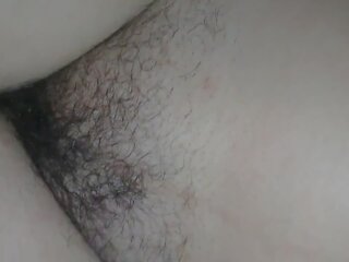 Minha esposa olha essa buceta peluda, hd porno 29 | xhamster