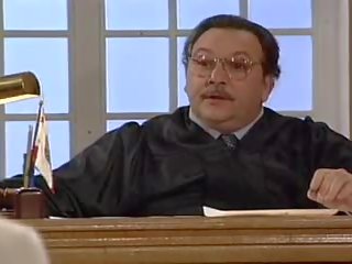 Guilty 如 罪 1996: 自由 美国人 色情 视频 8e