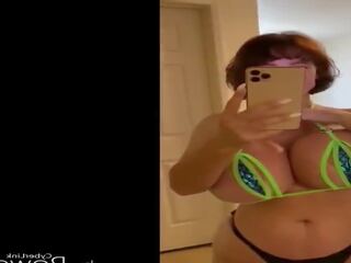 The Most Beautiful Woman on Earth Vol 16 Compilation. | xHamster