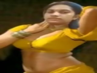 Telugu Girl Nude Cam Show, Free Indian Porn 66