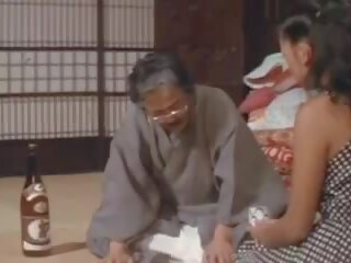 日本语 nikkatsu: 自由 自由 日本语 为 移动 色情 视频