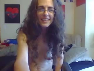 Moche trưởng thành tóc rậm webcam độc tấu, miễn phí mới tóc rậm khiêu dâm video 77