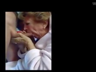 Grannies ngisep jago 2, free ngisep kontol porno video e0