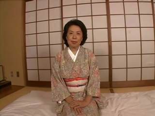 Exrm-26 4 ruby diwasa woman older super-hour special.