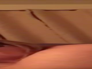Pumpkins 에 그만큼 풀: 새로운 트리플 엑스 고화질 포르노를 비디오 2c