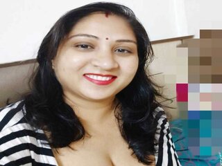 Saavi bhabhi 越来越 她的 的阴户 吸 和 得到 性交 上 | 超碰在线视频