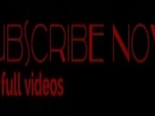 Coroa negra: mugt amerikaly porno video 63