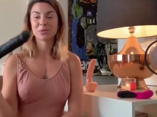 How to Make Her Cum with Your Penis Size Shape: HD Porn 96 | xHamster