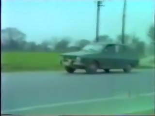 Askin kanunu 1979: বিনামূল্যে চুমাচুমি পর্ণ ভিডিও 6d