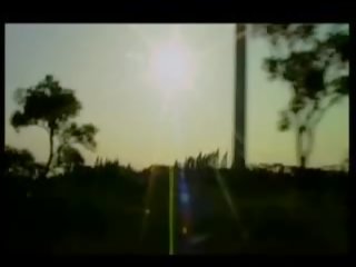 Khaki millennium パート 02 タイの 映画 18, ポルノの d3
