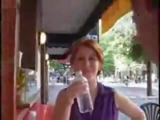 좋은 멕시코 양진이 단계 엄마, 무료 무료 mobile 엄마 포르노를 비디오 11 | xhamster
