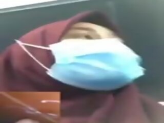 Musulman indonésien choqué à seeing bite, porno 77 | xhamster