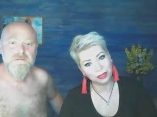 Addams-family Only Hot Handjob Your Pussy is in Good. | xHamster