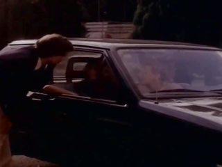 Giorgio grand klasika, nemokamai retro porno video df
