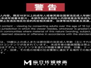 Trailer-saleswomanãâãâãâãâãâãâãâãâãâãâãâãâãâãâãâãâãâãâãâãâãâãâãâãâãâãâãâãâãâãâãâãâãâãâãâãâãâãâãâãâãâãâãâãâãâãâãâãâãâãâãâãâãâãâãâãâãâãâãâãâãâãâãâãâ¢ãâãâãâãâãâãâãâãâãâãâãâãâãâãâãâãâãâãâãâãâãâãâãâãâãâãâãâãâãâãâãâãâãâãâãâãâãâãâãâãâãâãâãâãâãâãâãâãâãâãâãâãâãâãâãâãâãâãâãâãâãâãâãâãâãâãâãâãâãâãâãâãâãâãâãâãâãâãâãâãâãâãâãâãâãâãâãâãâãâãâãâãâãâãâãâãâãâãâãâãâãâãâãâãâãâãâãâãâãâãâãâãâãâãâãâãâãâãâãâãâãâãâãâãâãâãâãâãâs enchanting promotion-mo xi ci-md-0265-best מקורי אַסְיָה xxx סרט סרט