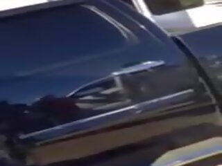 裸 女士 在 该 卡车, 自由 裸 youtube 色情 视频 2c
