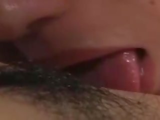 Asian Mature Sex with Younger Guy, Free Porn 53