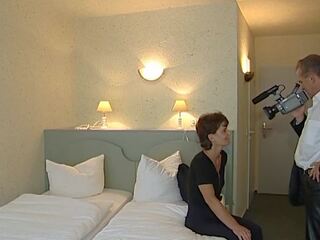 Ficken im hotelzimmer, 免費 高清晰度 色情 視頻 3a | 超碰在線視頻