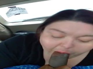 Stacy N Sleepy Clips: Xxx N Xxx HD Porn Video 83