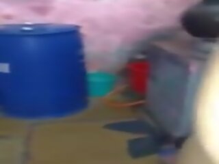 دس marathi عمتي بعد حمام, حر بورن هاب xxnx الاباحية فيديو | xhamster
