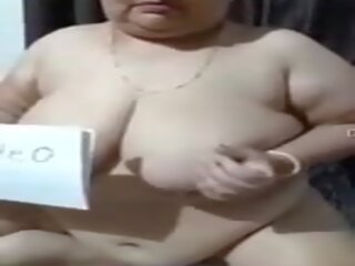 Saya mimpi ukuran mama: gratis porno video bd