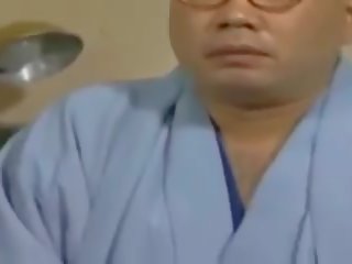 日本語 成熟: 成熟 channels 色情 視頻 17