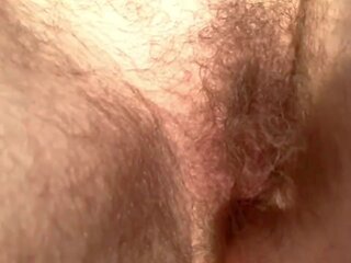 Hairy Wife on Nudist Beach Part 2, Free Porn dc | xHamster
