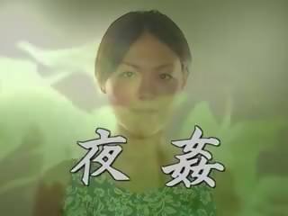 日本語 成熟した: フリー ママ ポルノの ビデオ 2f