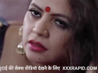 Sagi bhabhi ki chudai video im hindi, hd porno 07