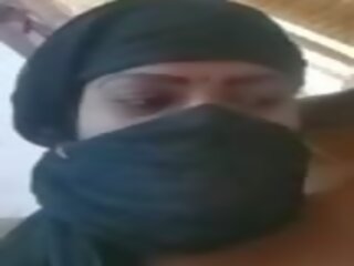 Tamil masked betje eje back, mugt indiýaly porno video 60