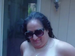 Mani un mans krūtainas 50yo desi aunty fwb pie the basejns: hd porno 2d