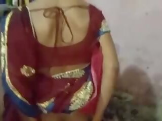 Caliente india chica follando duro, gratis caliente chica canal porno vídeo