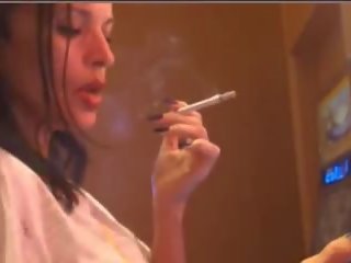 Sexy milf rauchen 120s, kostenlos milf tube8 porno 54