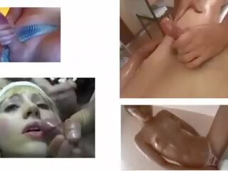 Kuker og pussies cumming, gratis porno video 36 | xhamster