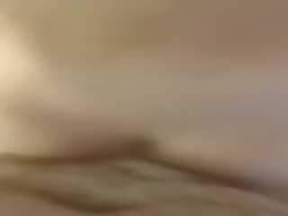 Cuplu de greci: mugt porno video 9d