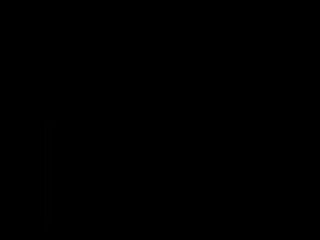 পেটানো এ ঐ x হিসাব করা যায় ক্লিপ সিনেমা: জার্মান ছেদন শৌখিন পর্ণ