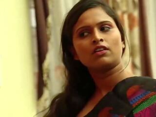 Surekha Hot Aunty 4: Indian HD Porn Video 23