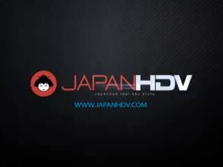 Jepang dude man rice fucks diwasa women uncensored. | xhamster
