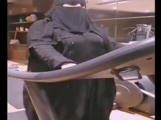 มาก หวาน niqab hooot, ฟรี ซุปเปอร์ ยิ่งใหญ่ โป๊ cc | xhamster