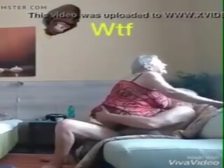 72yo babcia przejazdy na na orgazm, darmowe porno 50