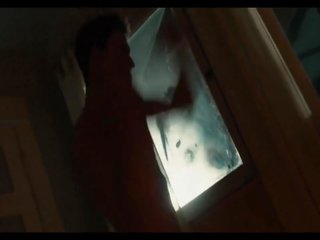 珍妮弗 洛佩兹 所有 性别 场景 在 该 男孩 下一个 门: 色情 12