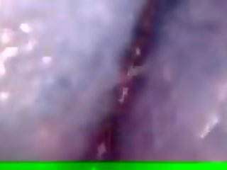 Super close up: free close view dhuwur definisi porno video ac