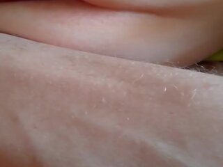 Little porno moment on a sunday esuk at home: free reged clip 9a