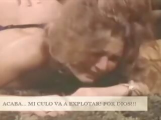 Vintage silit like it was in the 70s, free porno f0 | xhamster