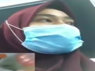 Muslimský indonéský shocked na seeing kohout, porno 77 | xhamster
