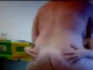 キャッチ クソ: フリー ママ クソ 息子 チューブ ポルノの ビデオ 78