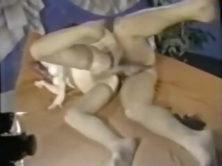Lili Marlene - Rare Anal Scene, Free Hot Tapes Porn Video 5e
