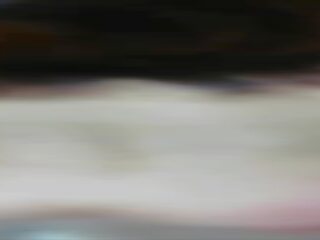 Manami s フェラチオ: フェラチオ xxx 高解像度の 汚い ビデオ ビデオ 45